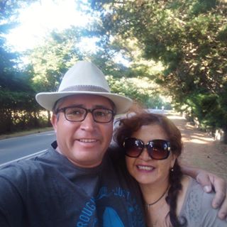 Profile Picture of Patricio Barrientos (@patricio.barrientos.963) on Facebook