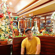 Profile Picture of Jairo Fuentes (@jairofuentes7492) on Youtube