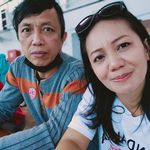 Profile Picture of James Winantisan (@fabriziojeremywinantisan) on Instagram