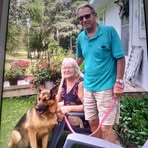 Profile Picture of Ronald Reesor (@ronald.reesor) on Facebook