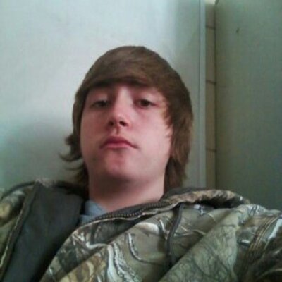 John Cassell - Twitter Profile Picture of John Cassell (@cassell_t) on Twitter