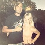 Profile Picture of Caleb Krebs (@caleb171krebs) on Instagram