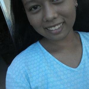 Profile Picture of Lara Concepcion (@Laraconcepcion3) on Twitter