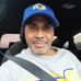 Profile Picture of Michael Blunt (@michael.blunt.39) on Facebook