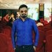 Profile Picture of Rajeev Varma (@rajeev.varma.75) on Facebook