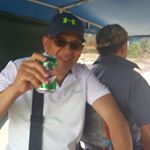 Profile Picture of Lazaro Pompa (@pompalazaro) on Instagram