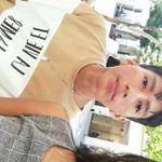 Profile Picture of Joseph Serrano (@joseph.cst) on Instagram