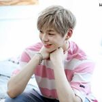 Profile Picture of Vallery Jean (@v_jean1) on Instagram