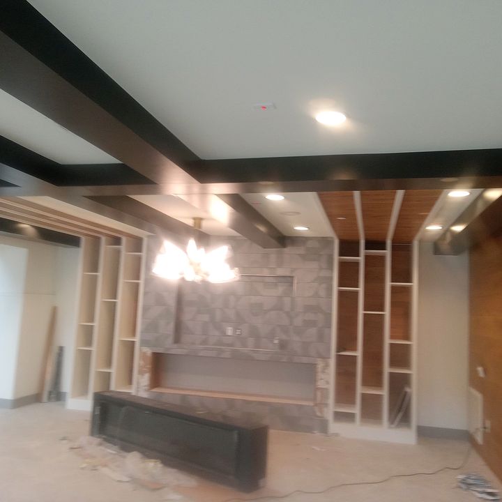 Profile Picture of piguii (@fernandoplata425) on Tiktok