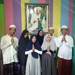 Profile Picture of muhammad_jalil (@muhammad_jalil98) on Instagram
