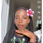 Paula Milonga - Facebook Profile Picture of Paula Milonga (@Paula-Milonga) on Facebook