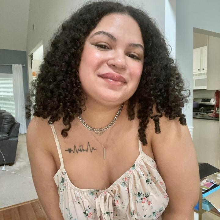 Profile Picture of Deborah Sullivan (@@debbicakes) on Tiktok