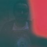 Profile Picture of Paulo Coelho Alves (@paulo-coelho-alves) on Quora