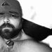 Profile Picture of David Chandler (@david.chandler.90663) on Facebook