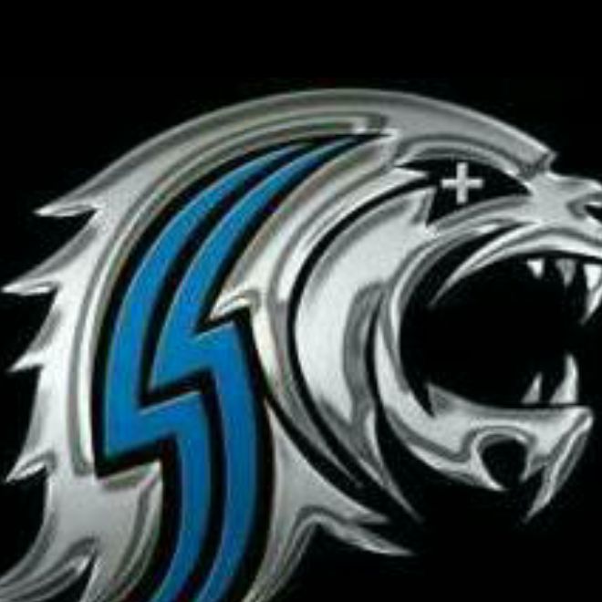 Profile Picture of paulterminator (@paulterminator) on Tiktok