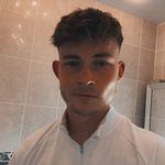 Profile Picture of ➰Joe Fields ➰ (@joe_fields10) on Instagram