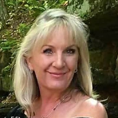 Profile Picture of Julie A Strickland (@JulieAStrickla3) on Twitter