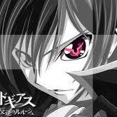 Profile Picture of Hunter Mackey (@hunter.mackey) on Facebook