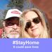 Profile Picture of Carey C Jones (@carey.c.jones.7) on Facebook
