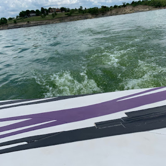 Profile Picture of Maryn Mintzmyer (@mintzmyermaryn) on Poshmark