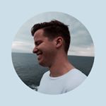 Profile Picture of ᴀ ʟ ᴇ ᴄ   ʙ ᴇ ɴ ɴ ᴇ ᴛ ᴛ (@alecbennett) on Instagram