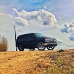 Profile Picture of Hunter Hyde (@hunter_hyde3) on Instagram