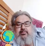Profile Picture of Ken Pierscinski (@ken.pierscinski) on Facebook