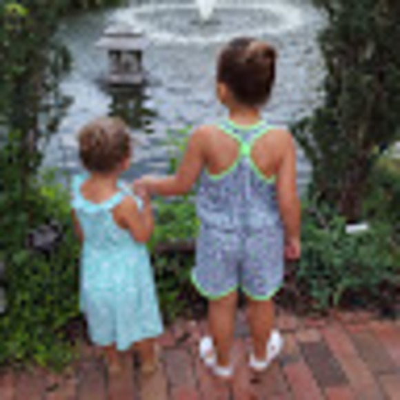 Profile Picture of Chris Daves (@chrisdaves) on Poshmark