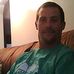 Profile Picture of Jeff Winkler (@jeff.winkler.77) on Facebook