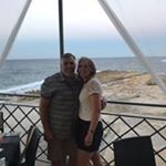 Profile Picture of Tracey Woods (@traceywoods1970) on Instagram