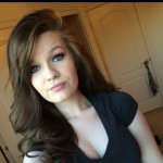 Profile Picture of Olivia Trimble (@oliviatiffany01) on Instagram