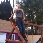 Profile Picture of Martin Virgen Beltran (@martinvirgenbeltran) on Instagram