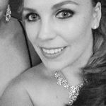 Profile Picture of amanda pile (@mandysuep) on Instagram