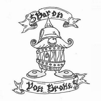 Profile Picture of Sam Colt (@samcolt4) on Twitter