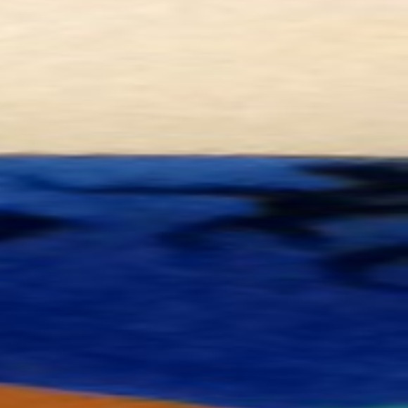 Profile Picture of Anissa Alvarado (@anissa08) on Poshmark