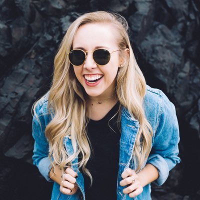 Profile Picture of Alex Goodwin (@agoodss) on Twitter
