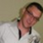 Profile Picture of Maércio Bisco (@maércio bisco) on Flickr