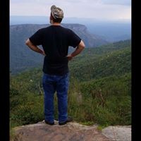 Profile Picture of Jeremy Sheehan (@jeremy-sheehan-7) on Quora