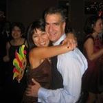 Profile Picture of Todd Abrams (@toddfabrams) on Instagram