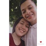 Profile Picture of JOSELIN 🦋 (@joselin_rivera25) on Instagram