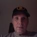 Profile Picture of Brad Parsons (@brad.parsons.9237) on Facebook