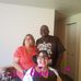 Profile Picture of Liz Ocasio (@Liz-Ocasio) on Facebook