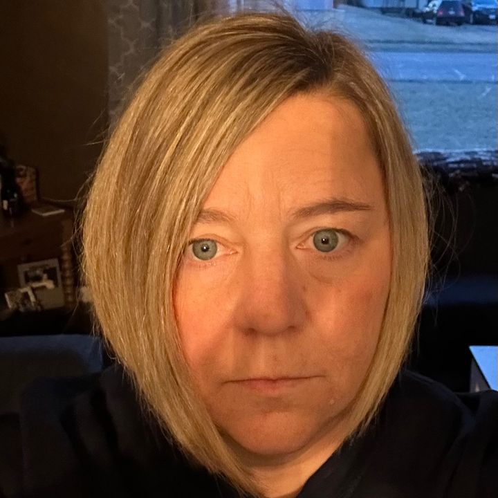 Profile Picture of Jeni Douglass (@@jenidouglass) on Tiktok