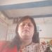 Profile Picture of Monika Roy Monika (@monikaroy.monika.1804) on Facebook