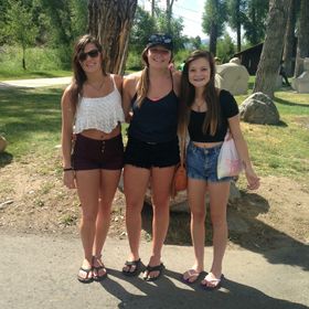 Profile Picture of Sammy Stabile (@Sammystabile) on Pinterest