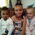 Profile Picture of Amelia Skeen (mia) (@Amelia-Skeen) on Facebook