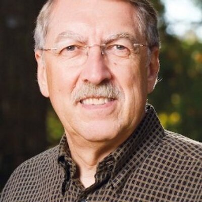 Profile Picture of Jim Boylan (@Jimboylan) on Twitter