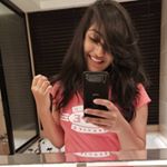 Profile Picture of Shrina Patel (@shrina_patel_100) on Instagram
