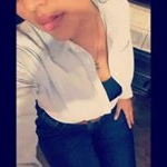 Profile Picture of Kelly Karime Ramos Ramirez (@ky_rs11) on Instagram