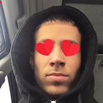 Profile Picture of Róbert Reynisson (@robertreyniz) on Instagram